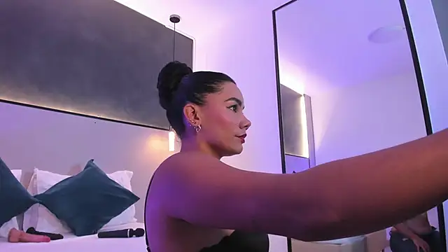دردشة dana_daree الجنسية المباشرة