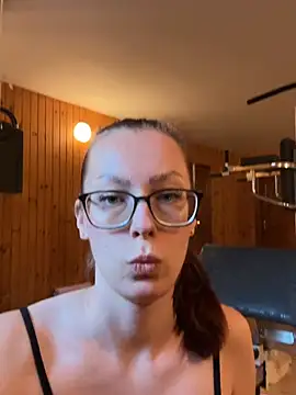 RussianGirls_ XXX чат на живо