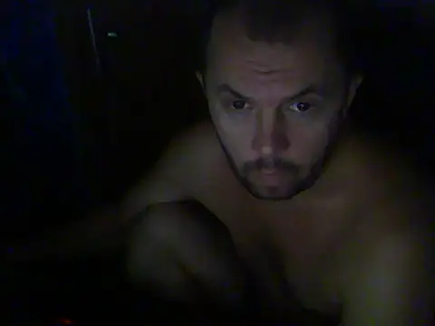 Živý XXX chat Dejanaceking