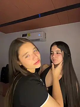 Czat XXX na żywo – Zow_