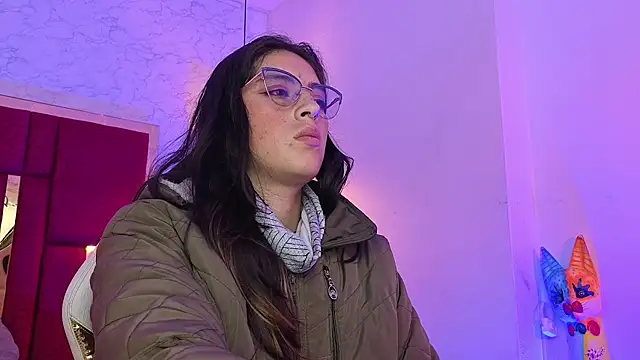 moon_winy's Live XXX Chat