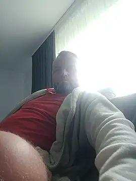 Adry1986 Live XXX-chat