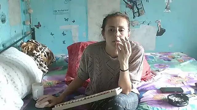 brighteyes77 live XXX chat