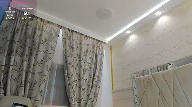 XXX chat uživo modela Adrien_Monteiro