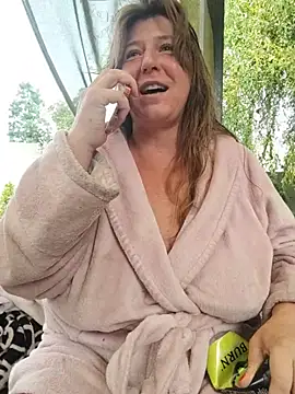 Živý XXX chat Natali_UA