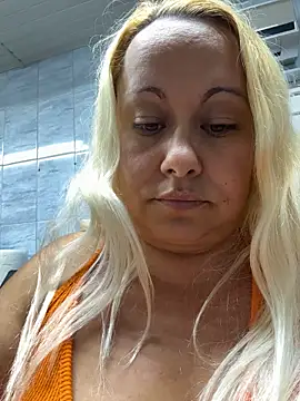 SabinaSweetyn Live XXX chat