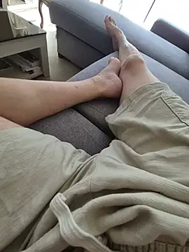 Bretoncool Chat XXX live
