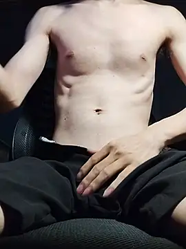 Sembang XXX Secara Langsung Kangc369
