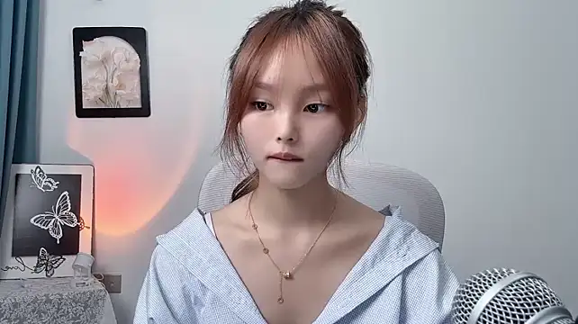 pingping78 XXX чат на живо