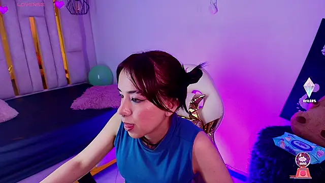 Cuore_kazx XXX чат на живо