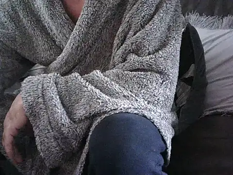 handyandyhandy 라이브 XXX 채팅
