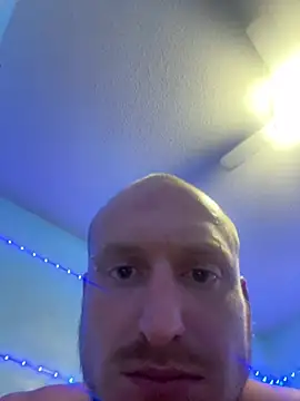 Živý XXX chat mygodisgood45