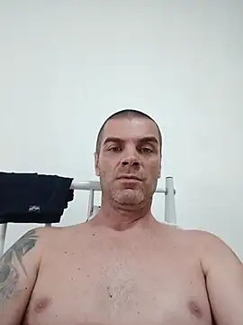 SIRMASTERDOMINATORXXL – Live XXX-chat