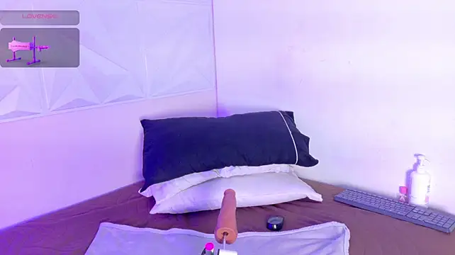 samirscott Chat XXX live