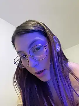 Sammy_Sweet01n Live XXX chat
