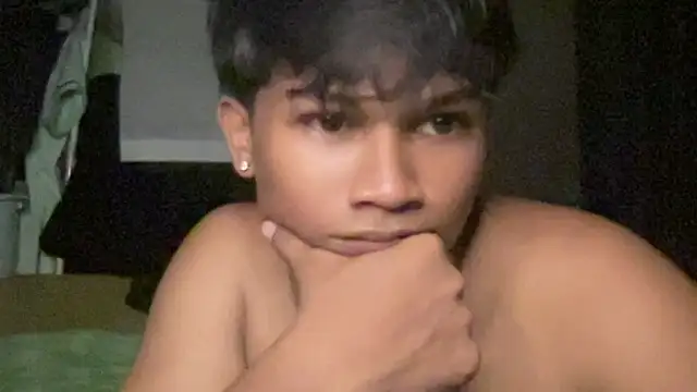 sinful_khalidxxx 现场XXX聊天