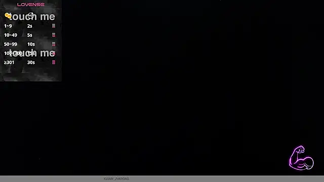 Amir_guy_'s Live XXX Chat