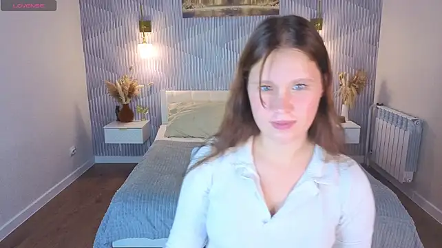 Olivia_Reed1のライブXXXチャット