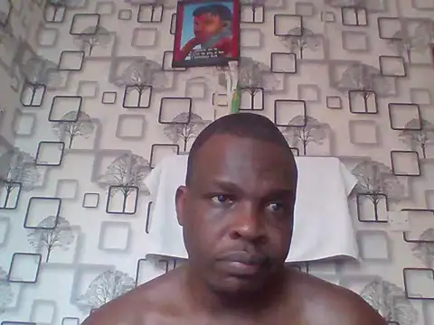 Chumba_001n Live XXX chat