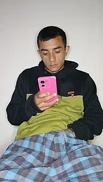 Thick_Cock Chat XXX live
