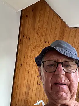 Soltissimo Chat XXX in diretta