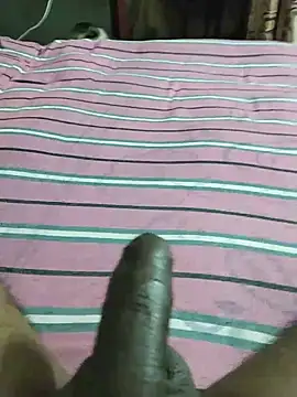 צ'אט XXX בשידור חי של desi_pb02