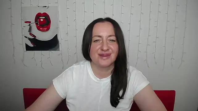 Abby_Taylorr's Live XXX Chat