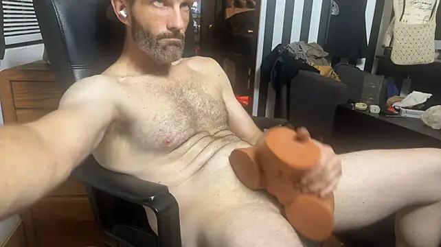 leanjamesdean: απευθείας συνομιλία ΧΧΧ