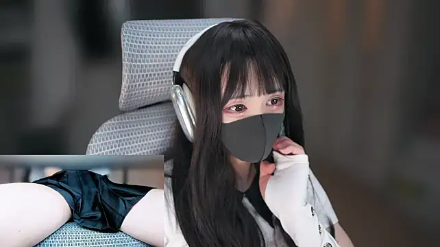 envyko_ai Show Webcam
