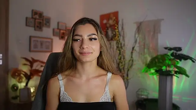 Anna_Brie Live XXX Chat