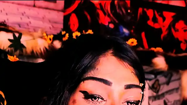 indian_dreamgirl – Live XXX-chat