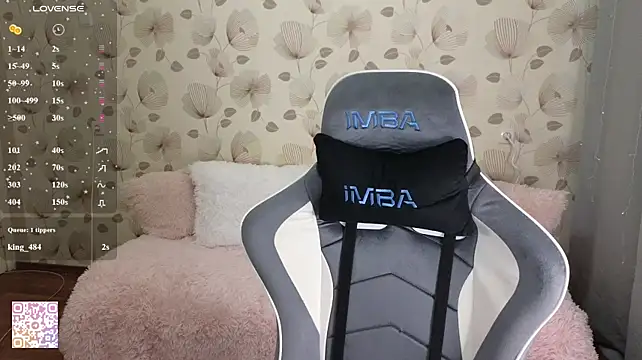 _cute_ice Chat XXX in diretta