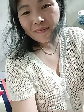 nana_nana99's Live XXX Chat