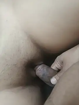 CoupleMastiLive webkamerás műsora
