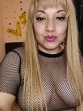 Venuss_Milf Live XXX-chat