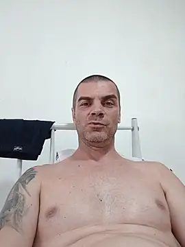 SIRMASTERDOMINATORXXL Chat XXX live