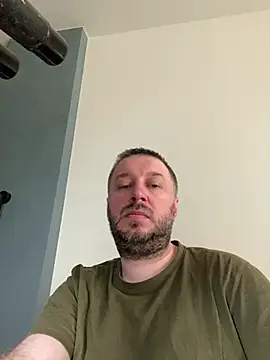 DorianJeday live XXX chat