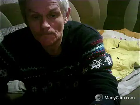 XXX chat uživo modela Mr__XX