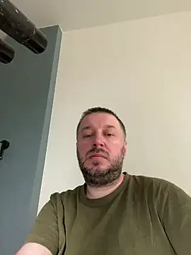 Chat XXX Live DorianJeday
