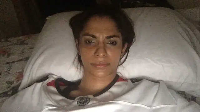 karlatiburcio Chat XXX live