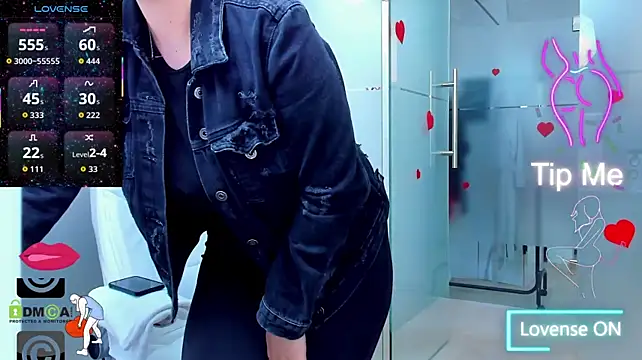 دردشة anyarosses الجنسية المباشرة