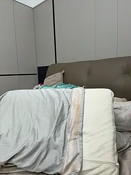 feifei_7788 Live XXX-Chat