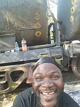 Petrossa Chat XXX in diretta