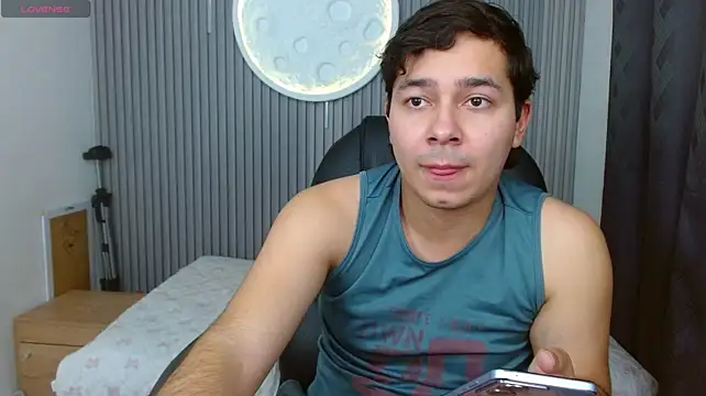 Julian_Smith21 live XXX chat