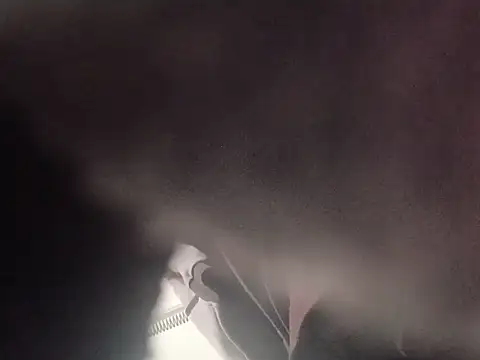 Sembang XXX Secara Langsung DickNasty6908