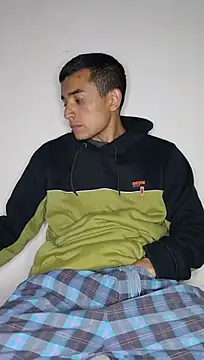 Thick_Cock live XXX chat