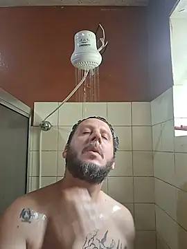 Chat XXX en directo de Meu_Pai
