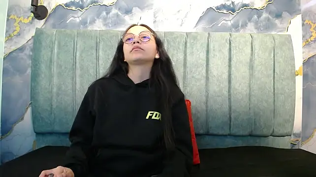 katalina07_1 Chat XXX in diretta