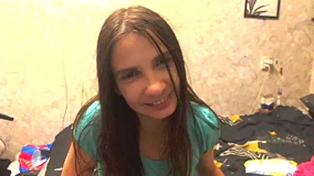 Alison_Wale's Live XXX Chat