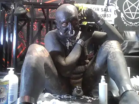 Chat XXX en directo de wormobject